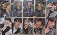 BTL 10張