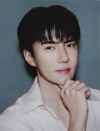 潘婷 撕拉片 
