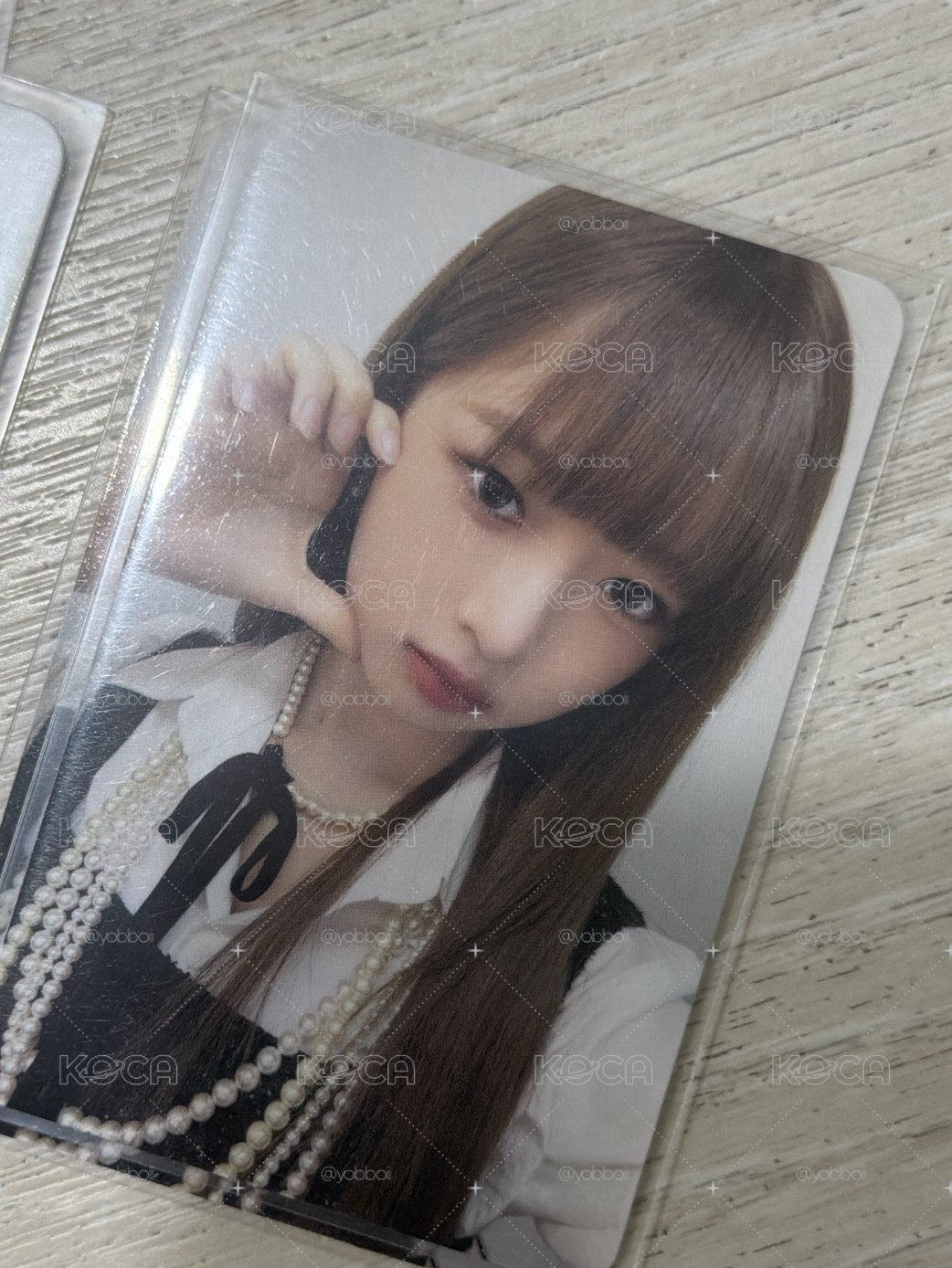 筆芯怜