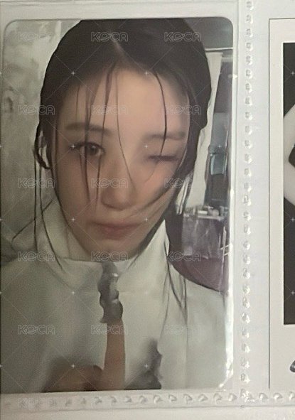 快閃周邊卡2