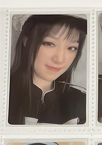 正二電子專卡1