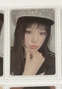 正二電子專卡2