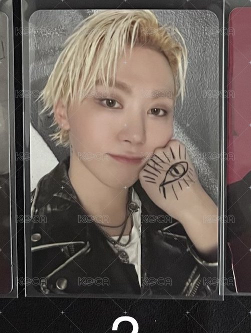 🩵B2（正五 克拉盤）