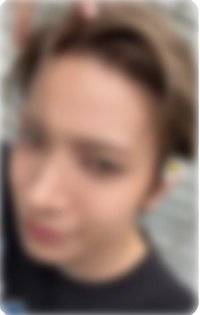 DEATH OF ME 環球 A款 特典卡 