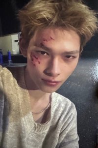 迷八 打歌卡 