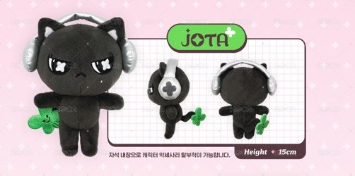 JOTA