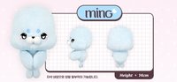 MING