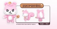 ZZEROMMING