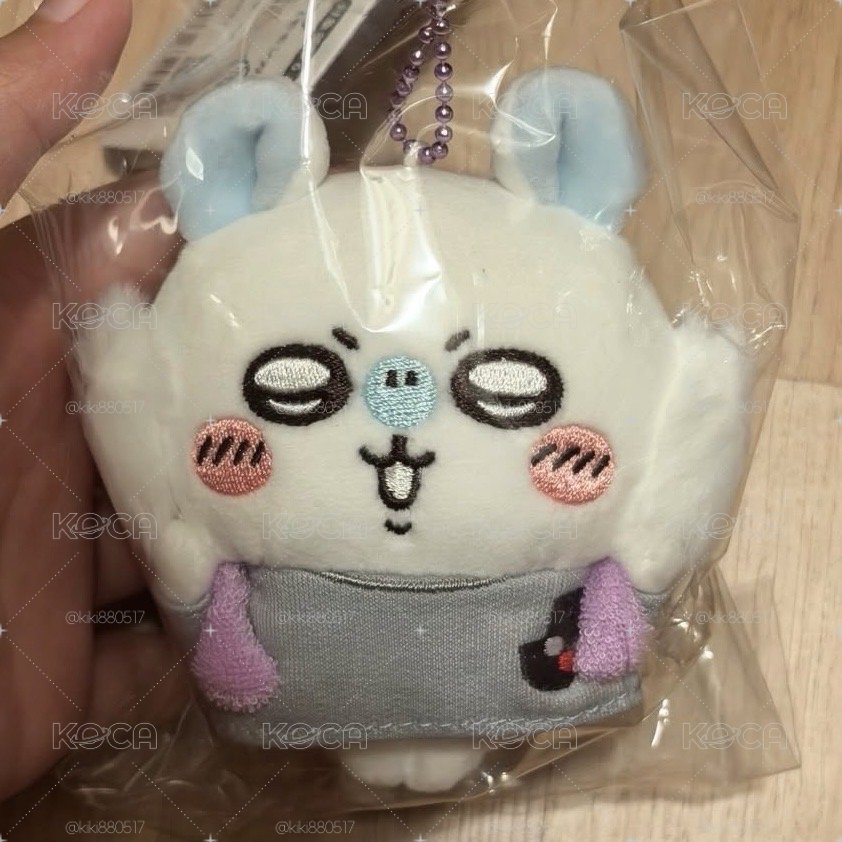 足球小桃