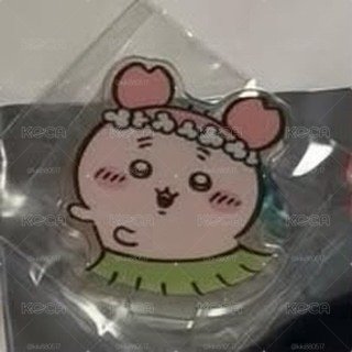 草裙古本 立牌