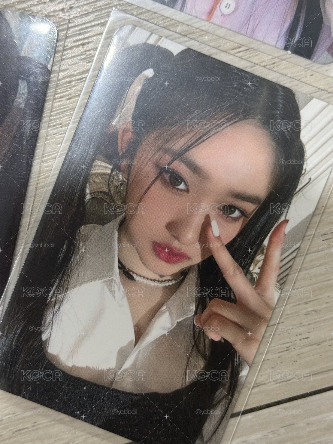 比耶瑞