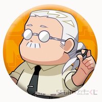 SEGA 幸運抽獎2026 徽章 