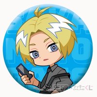 SEGA 幸運抽獎2026 徽章 