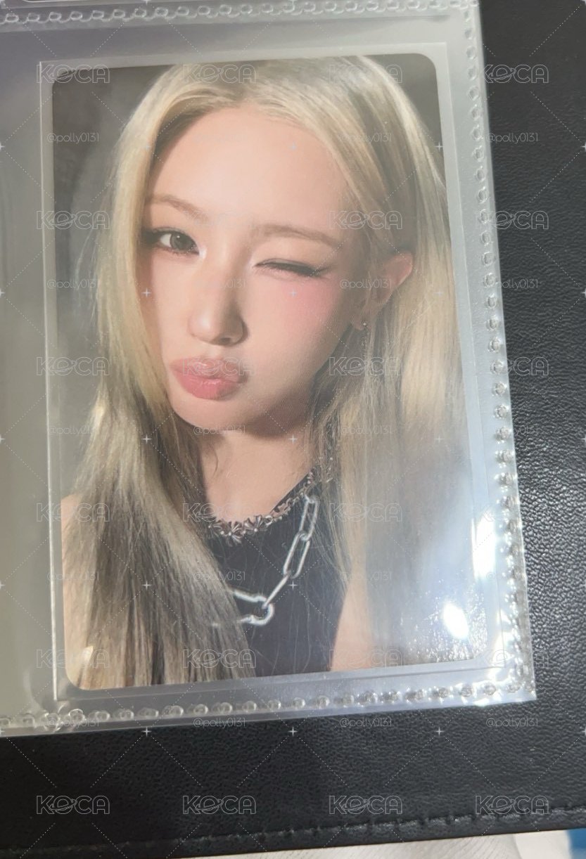 麵隨機卡💖(特定商品誤下)