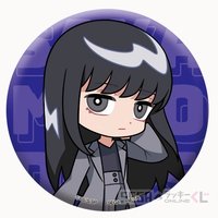 SEGA 幸運抽獎2026 徽章 