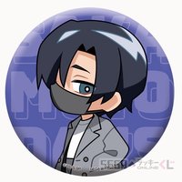 SEGA 幸運抽獎2026 徽章 