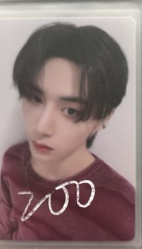 yzy北京