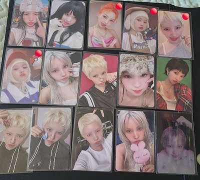 娟娟小盤(🔴為中背)