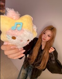 🧁🧁（8/22-8/26出國，請勿購買商品）