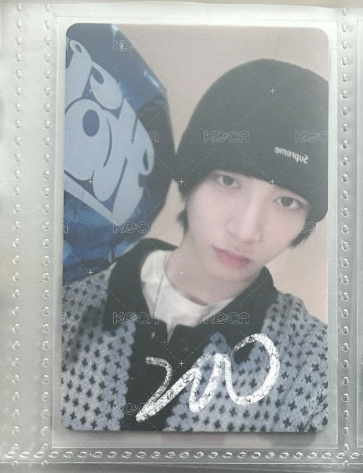 yzy1.0