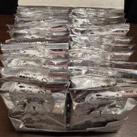 不附陳列盒子（一盒20入）