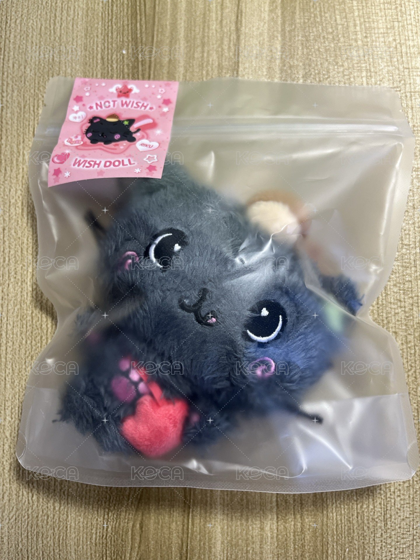 kuri