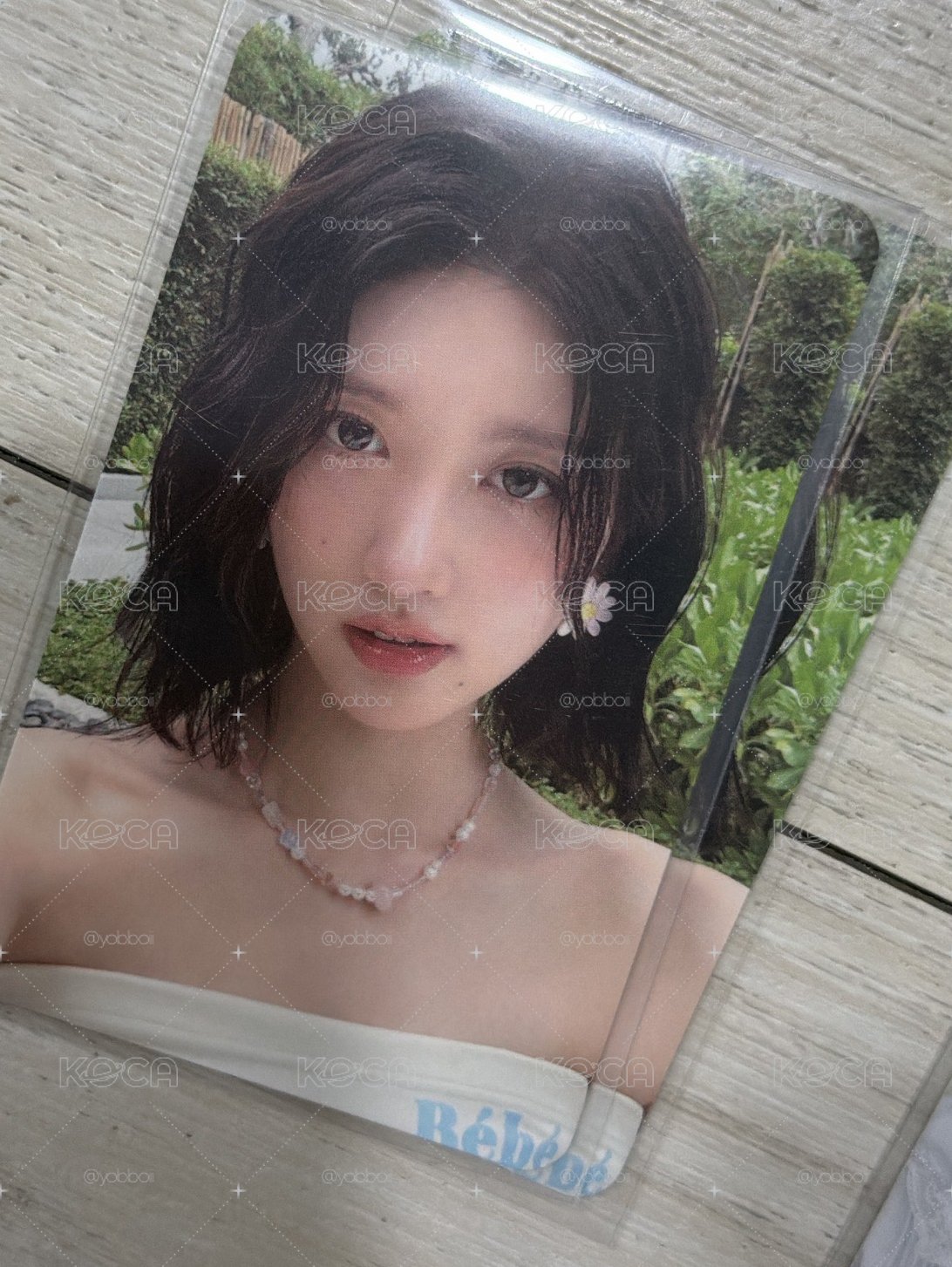夏日秋