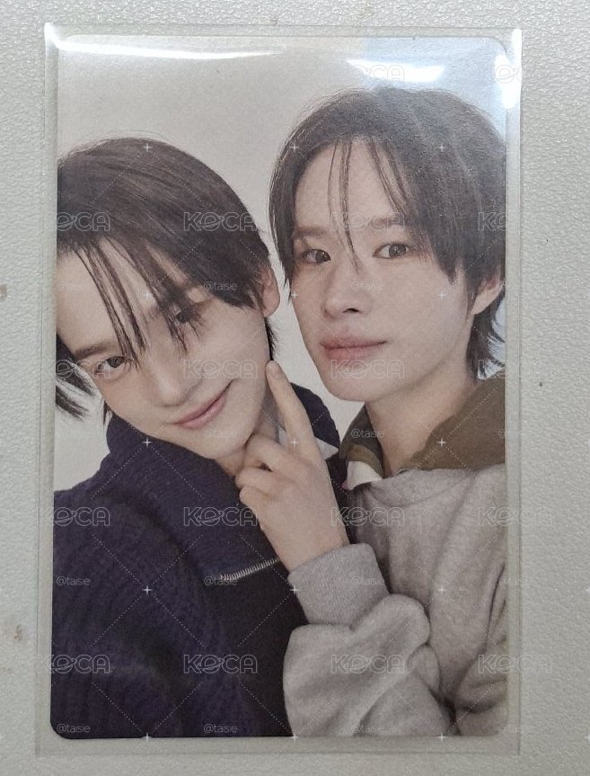 TWS專卡&隨幾卡