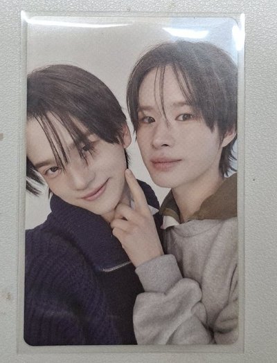 TWS專卡&隨幾卡