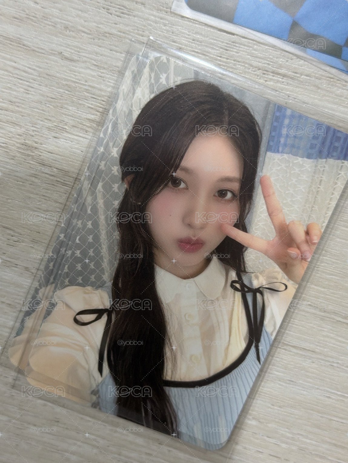 比耶秋