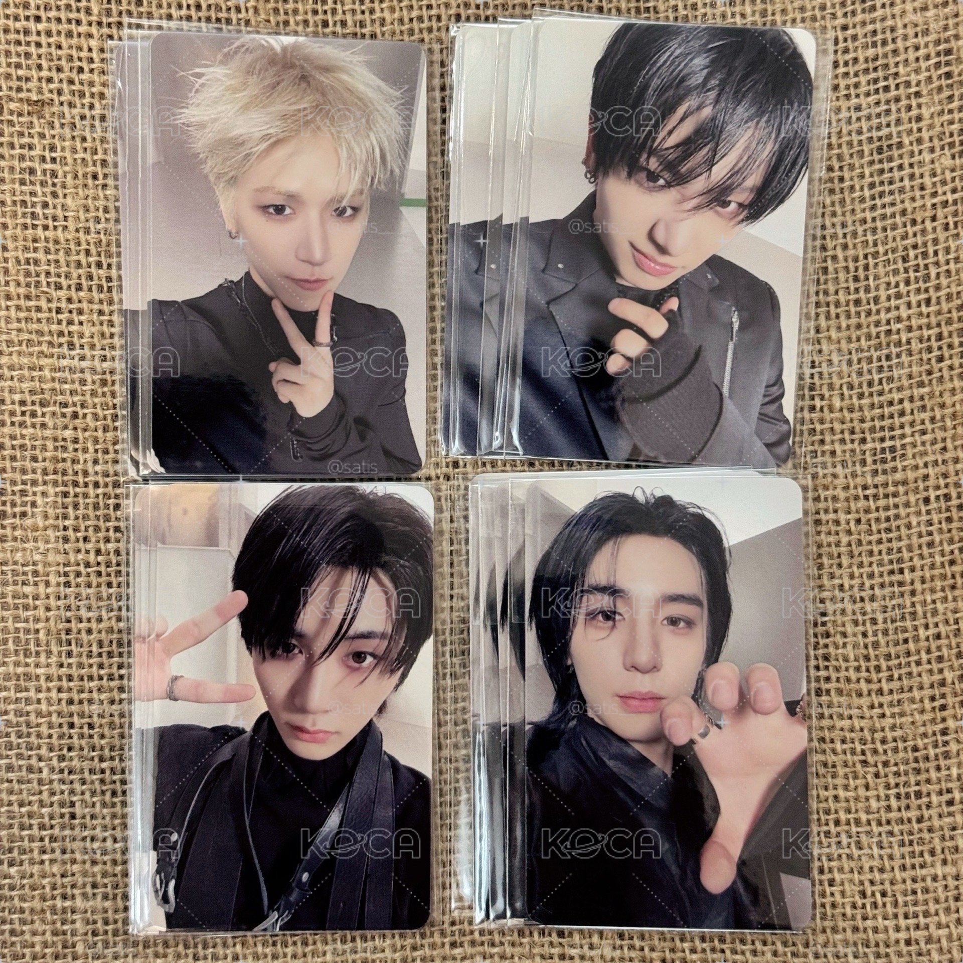 HOME LD2.0 JP