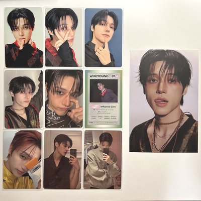 友榮小盤