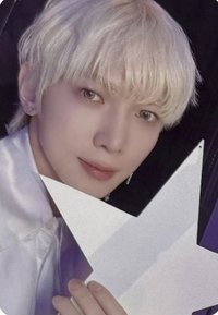 ANITEEZ IN Deja Vu 隨機卡 