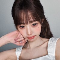 窩心