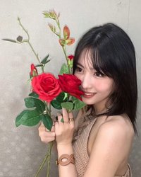 Karen（請儘量用貨付 感謝感謝）