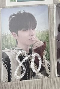 why專卡