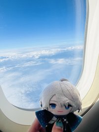 ゆい