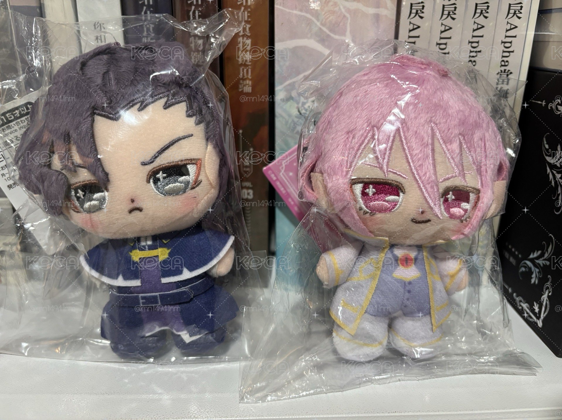 入間同學入魔了 周邊盤