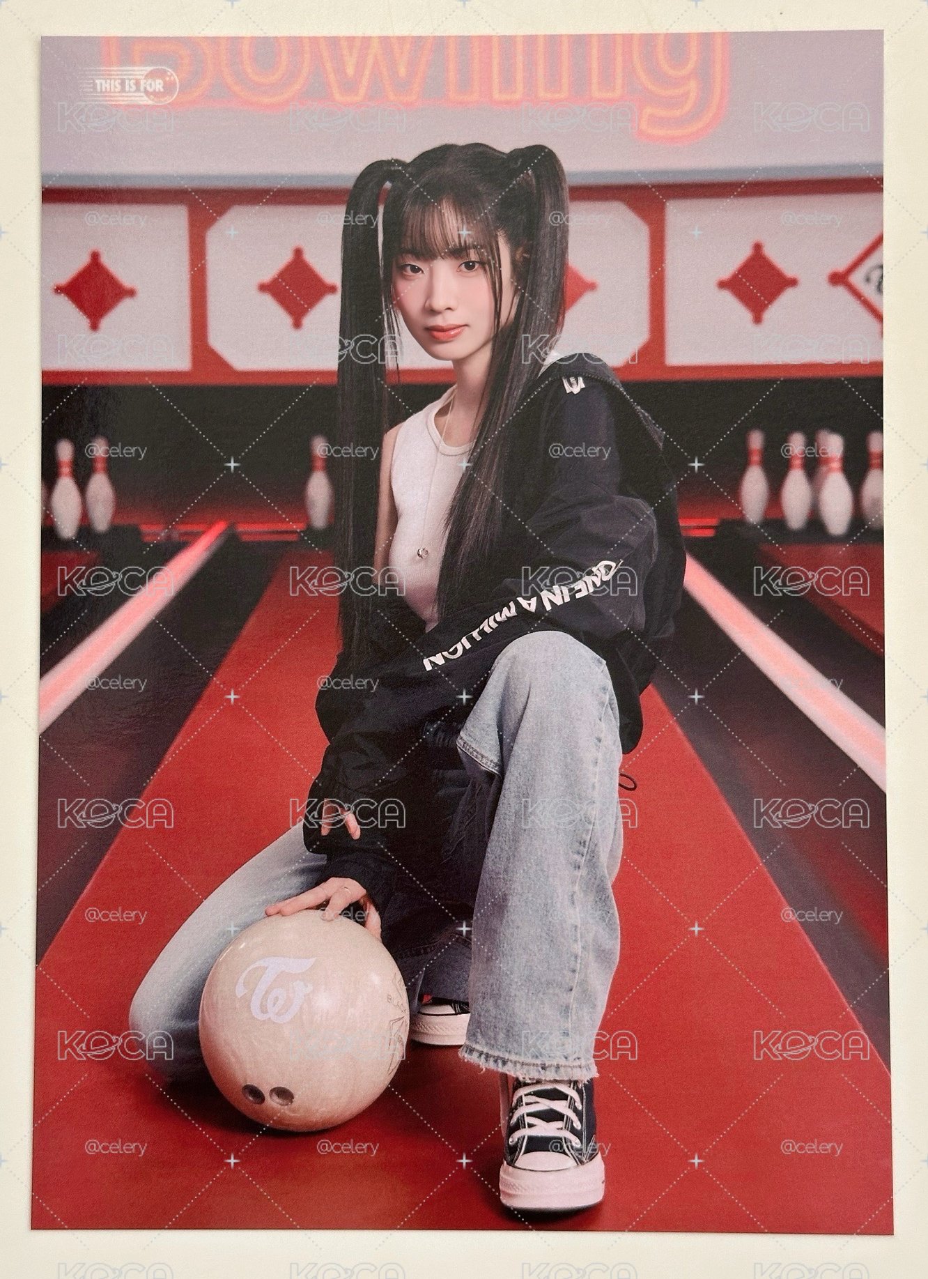 新國立大卡 多賢