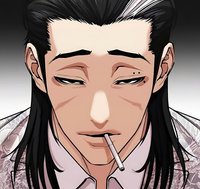 吳昌秀