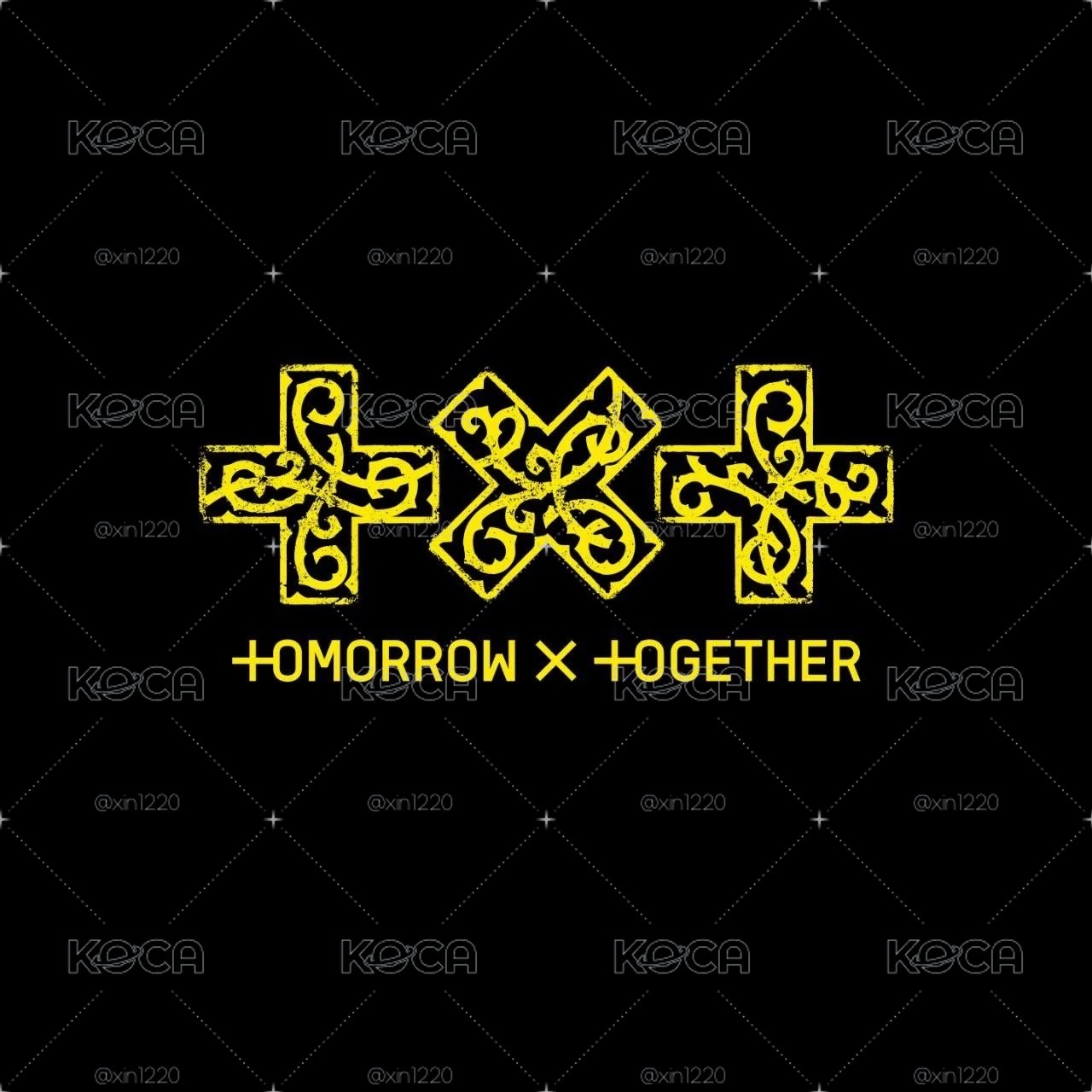 預購-迷8（含特典）