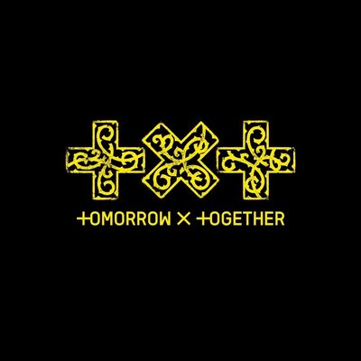 預購-迷8（含特典）