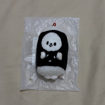 旻盤
