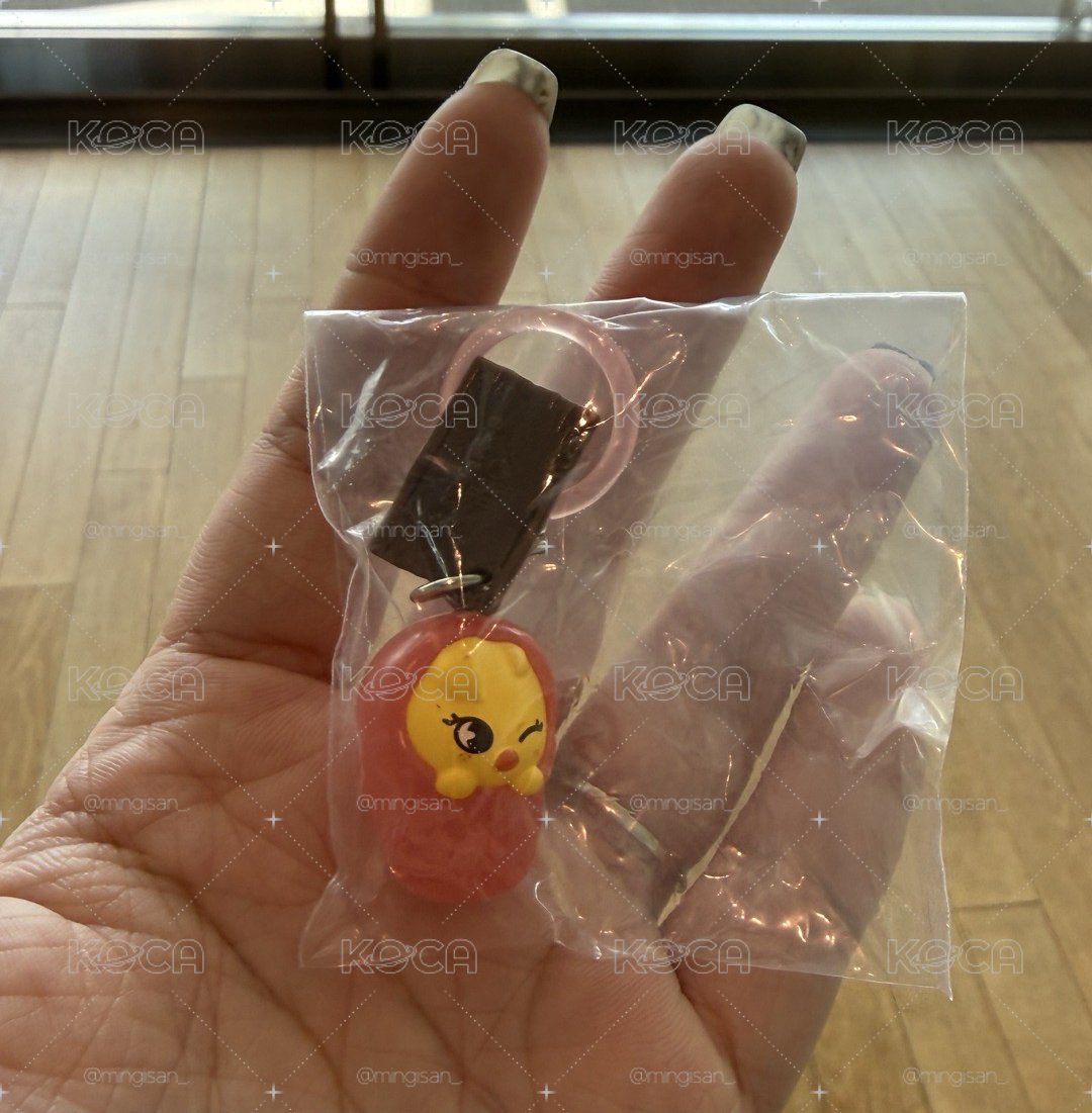 睡袋菲