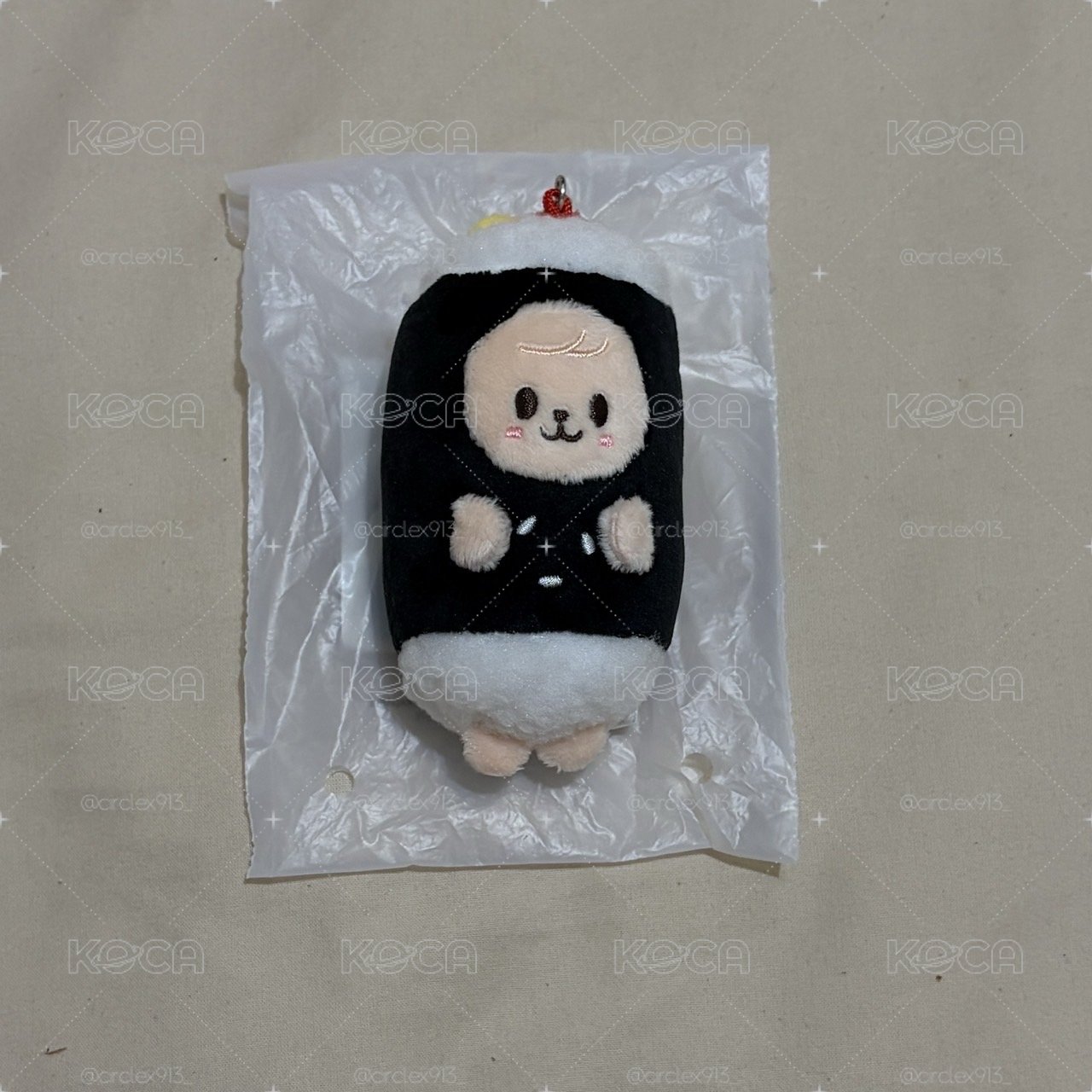玟盤