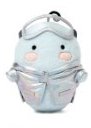 FIM'S SECRET LAB 娃娃玩偶 PLUSH TOY
