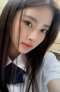 這是一隻MEOVV