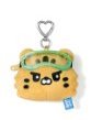 FIM'S SECRET LAB 收納袋 FACE POUCH