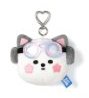 FIM'S SECRET LAB 收納袋 FACE POUCH