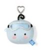 FIM'S SECRET LAB 收納袋 FACE POUCH